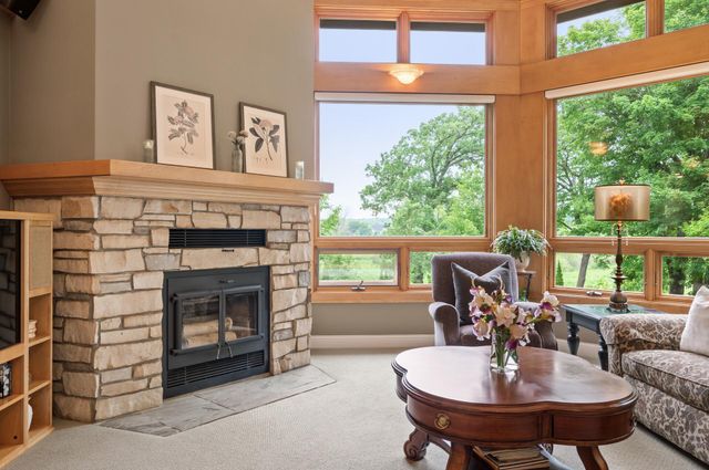 6300 78th Lane, Greenfield, MN 55357
