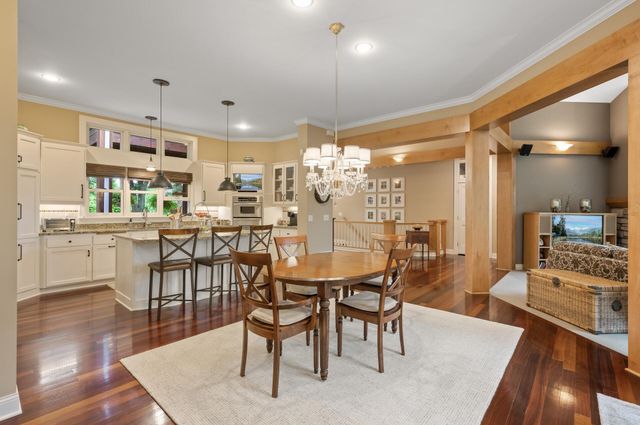 6300 78th Lane, Greenfield, MN 55357