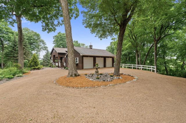 6300 78th Lane, Greenfield, MN 55357