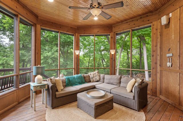 6300 78th Lane, Greenfield, MN 55357