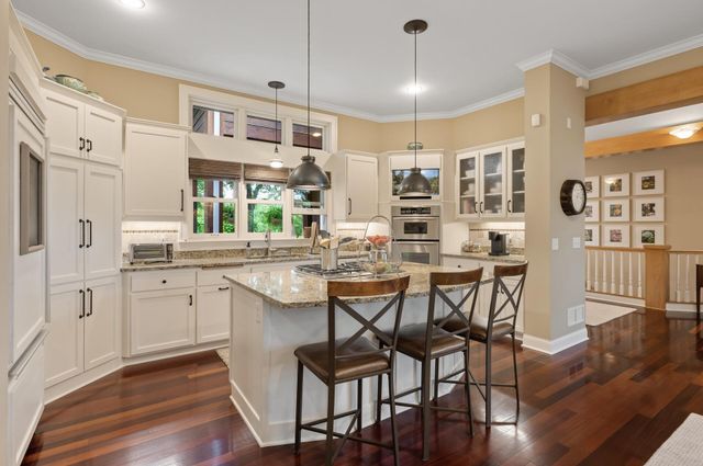 6300 78th Lane, Greenfield, MN 55357