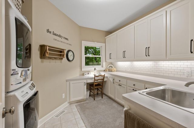 6300 78th Lane, Greenfield, MN 55357