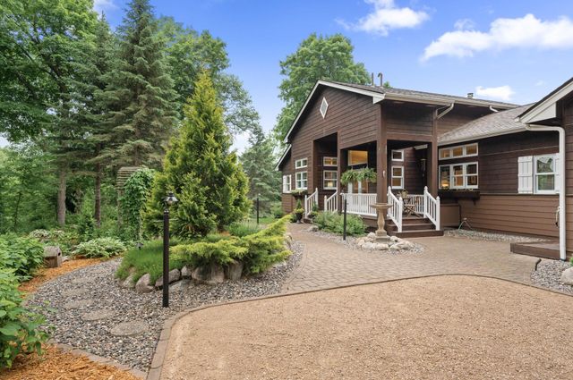6300 78th Lane, Greenfield, MN 55357