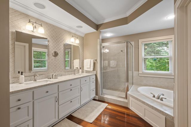 6300 78th Lane, Greenfield, MN 55357
