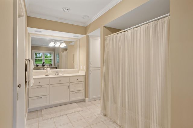 6300 78th Lane, Greenfield, MN 55357