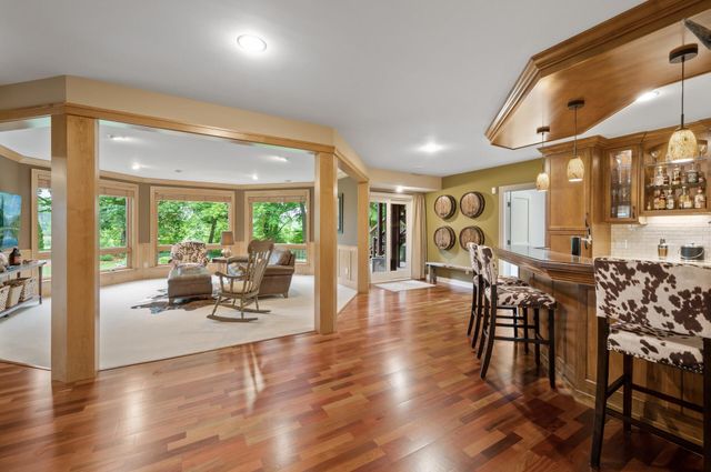 6300 78th Lane, Greenfield, MN 55357