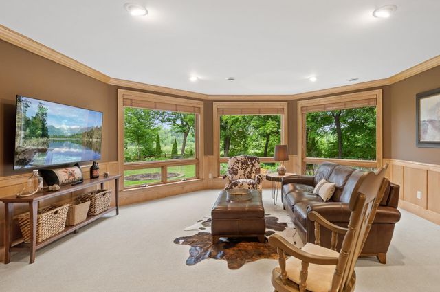 6300 78th Lane, Greenfield, MN 55357