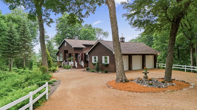 6300 78th Lane, Greenfield, MN 55357