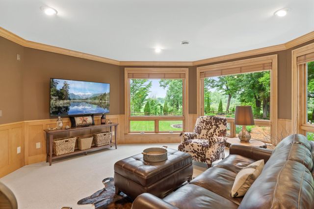 6300 78th Lane, Greenfield, MN 55357