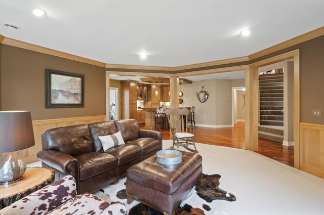 6300 78th Lane, Greenfield, MN 55357