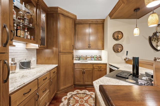 6300 78th Lane, Greenfield, MN 55357