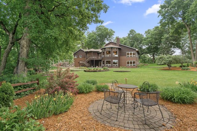 6300 78th Lane, Greenfield, MN 55357