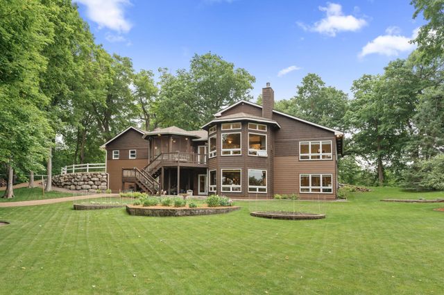 6300 78th Lane, Greenfield, MN 55357