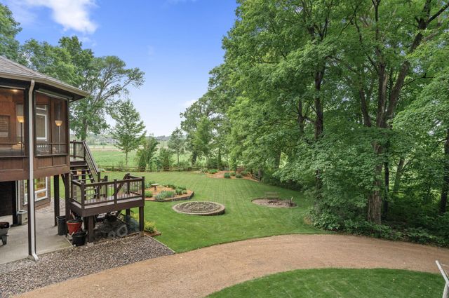 6300 78th Lane, Greenfield, MN 55357