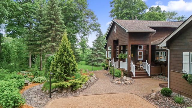 6300 78th Lane, Greenfield, MN 55357