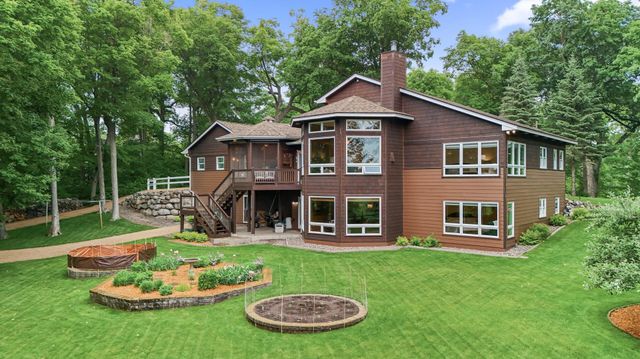 6300 78th Lane, Greenfield, MN 55357