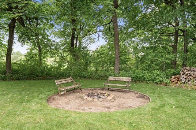 6300 78th Lane, Greenfield, MN 55357