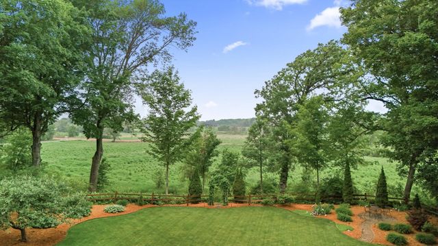 6300 78th Lane, Greenfield, MN 55357