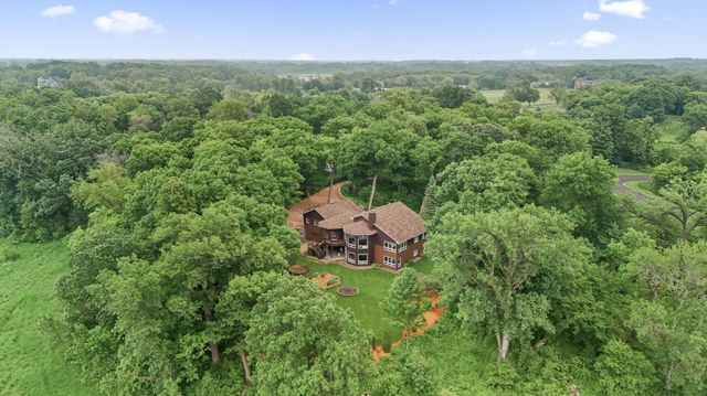 6300 78th Lane, Greenfield, MN 55357