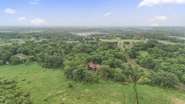 6300 78th Lane, Greenfield, MN 55357