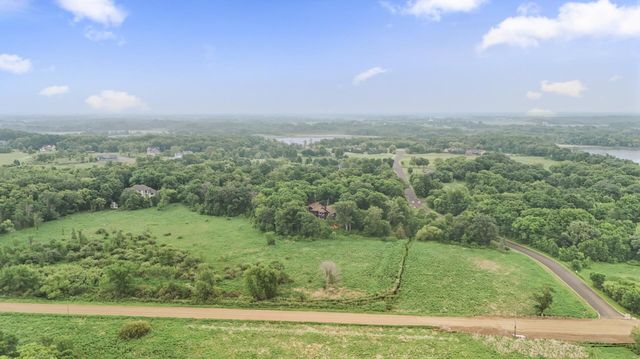 6300 78th Lane, Greenfield, MN 55357