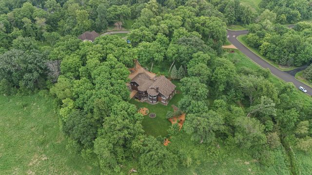 6300 78th Lane, Greenfield, MN 55357