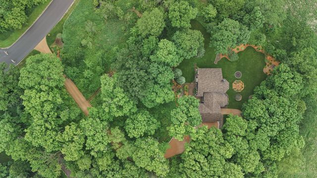 6300 78th Lane, Greenfield, MN 55357