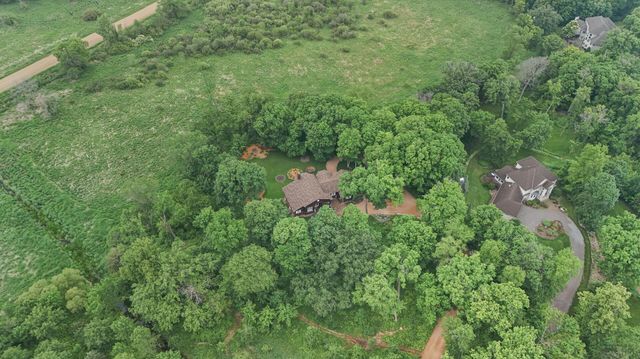 6300 78th Lane, Greenfield, MN 55357