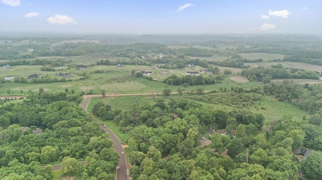 6300 78th Lane, Greenfield, MN 55357