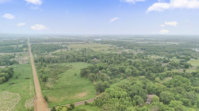 6300 78th Lane, Greenfield, MN 55357