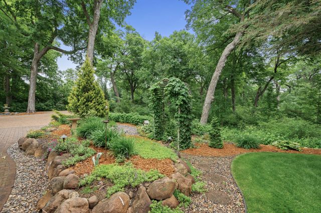 6300 78th Lane, Greenfield, MN 55357