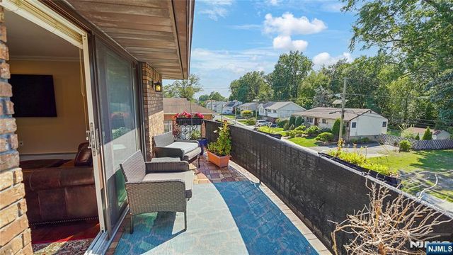 58 Wilson Street 2, Little Ferry, NJ 07643