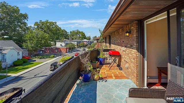 58 Wilson Street 2, Little Ferry, NJ 07643