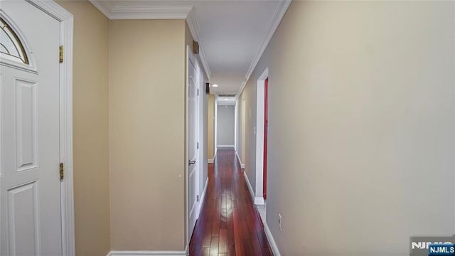 58 Wilson Street 2, Little Ferry, NJ 07643