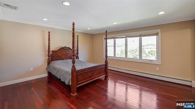 58 Wilson Street 2, Little Ferry, NJ 07643