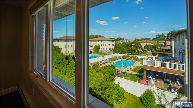 58 Wilson Street 2, Little Ferry, NJ 07643
