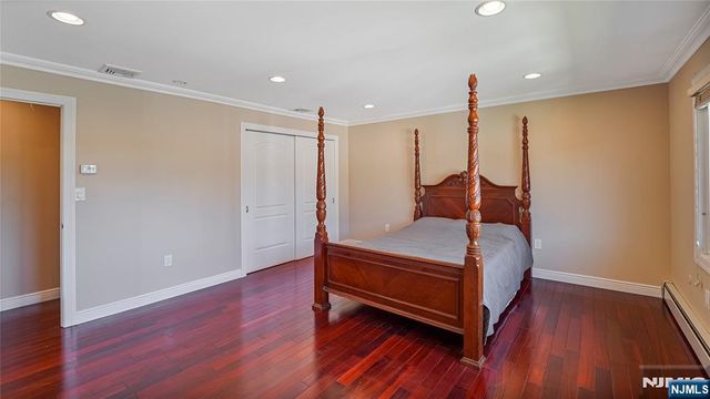 58 Wilson Street 2, Little Ferry, NJ 07643