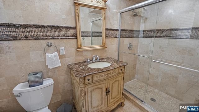 58 Wilson Street 2, Little Ferry, NJ 07643