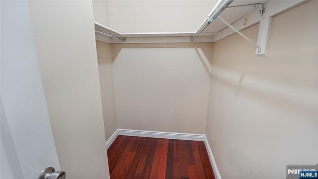 58 Wilson Street 2, Little Ferry, NJ 07643