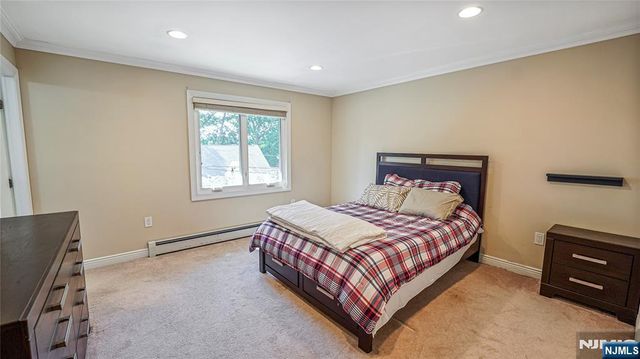 58 Wilson Street 2, Little Ferry, NJ 07643