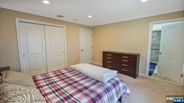 58 Wilson Street 2, Little Ferry, NJ 07643