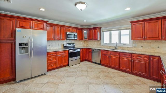 58 Wilson Street 2, Little Ferry, NJ 07643
