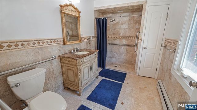 58 Wilson Street 2, Little Ferry, NJ 07643