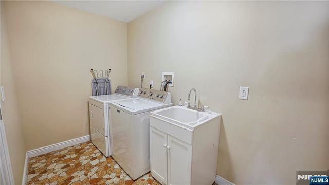 58 Wilson Street 2, Little Ferry, NJ 07643
