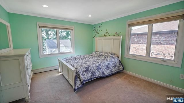 58 Wilson Street 2, Little Ferry, NJ 07643