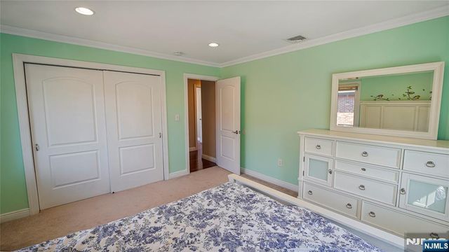 58 Wilson Street 2, Little Ferry, NJ 07643