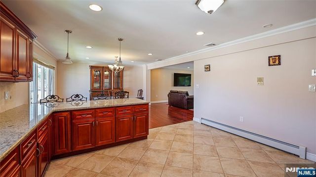 58 Wilson Street 2, Little Ferry, NJ 07643