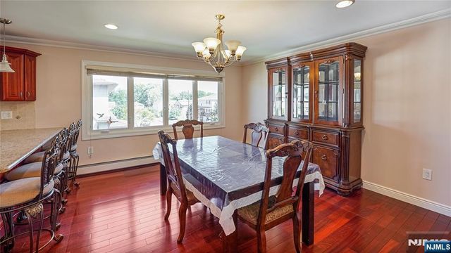 58 Wilson Street 2, Little Ferry, NJ 07643