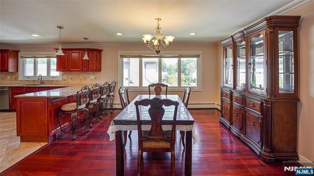 58 Wilson Street 2, Little Ferry, NJ 07643