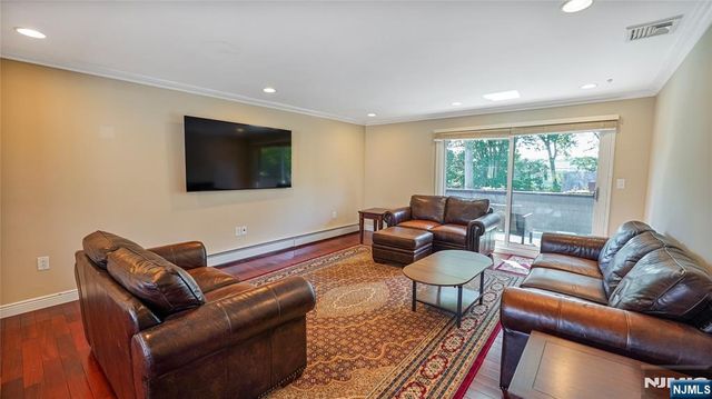 58 Wilson Street 2, Little Ferry, NJ 07643